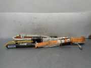 Vorhang Airbag Links VOOR 850102R500 Hyundai Station Wagon (FD) 1.6 CRDi