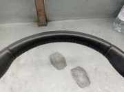 Lenker 451000H060 Peugeot 108 Schr?gheck 1.0 12V VVT-i (1KRFE(CFB))