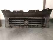 Grill 1308067070 Fiat Ducato (250) Ch.Cab/Pick-up 2.3 D 120 Multijet (F1AE0481D)