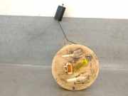 Ölwannenabdeckung 30777698 Volvo XC90 I SUV 2.5 T 20V (B5254T2)