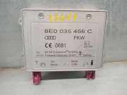 Antenne 8E0035456C Audi A4 (B7) Limousine 2.0 TDI 16V (BRD)