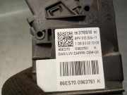 Gaspedal 9837891880 Peugeot 2008 (UD/UK/UR/US/UX) Gro?raumlimousine 1.5 BlueHDi 110 (YHS)