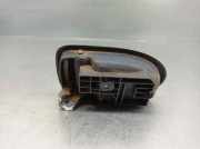 Lichtschalter 251458437R Renault Koleos I SUV 2.0 dCi 16V 150 FAP (M9R-H8)