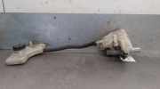 Hauptzylinder E1GC2140A Ford Galaxy (CK) GroÃŸraumlimousine 2.0 TDCi 150 16V (T7CL)