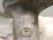 Hauptzylinder 4581491AA Lancia Voyager (RT) Gro?raumlimousine 2.8 CRD 16V (ENS)