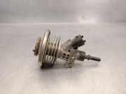 Kraftstoff-Injector 296304A800 Hyundai H-350 Van 2.5 CRDi (D4CB)