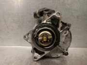 Vakuumpumpe 057145100C Audi A4 (B6) Limousine 2.5 TDI 24V (BFC)