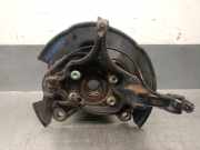 Achsschenkel Halter Links Vorne B45A33031 Mazda 3 (BM/BN) Limousine 2.2 SkyActiv-D 150 16V (SH)