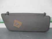 Sonnenblende Links Mercedes-Benz II JAMES COOK (906) 2.1 CDI CAT