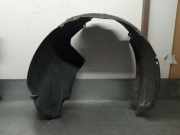 Innenkotflügel Links Vorne 868112B000 Hyundai Santa Fe II (CM) SUV 2.2 CRDi 16V 4x2 (D4EB)