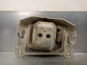 Getriebest?tze 9673768480 Opel Combo Life/Tour Gro?raumlimousine 1.5 CDTI 130 (D15DTH(DV5RC))