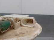 Handgriff Kofferraum 7P6827566F Audi RS7 Sportback (4GA/4GF) Schrägheck 5-drs 4.0 V8 TFSI Performance 32V (CWUC)