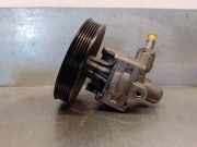 Servolenkung Pumpe - - 048145155F Audi 100 Quattro (C4) Limousine 2.8 i Quattro (AAH)