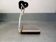 Schwungrad 038105266AC Volkswagen Passat Variant (3B6) Kombi 1.9 TDI 130 (AVF)