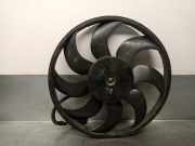 Kühlerventilator 52108824 Fiat Tipo (356W/357W) Kombi 1.4 T-Jet 16V (940.B.7000)