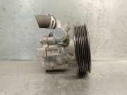 Servolenkung Pumpe - 96985600 Daewoo / Chevrolet CHEVROLET (J309) 2.0 D