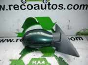 Außenspiegel Rechts 7PINES Renault Laguna I (B56) Schrägheck 5-drs 2.0 (F3R-768)