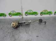 Tankschwimmer Honda Accord (CB1/3/7) {J} Limousine 2.2 EXi 16V (F22A3)