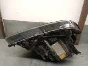 Scheinwerfer Links 63127164441 BMW (E53) 3.0 d