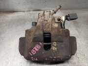 Bremssattel Links Vorne 1478497 Ford Cougar (ECX/W) Coupé 2.5 24V (LCBA)