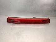 Dritte Bremsleuchte 265902759R Nissan Micra (K14) SchrÃ¤gheck 0.9 IG-T 12V (H4B)