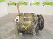 Klima Pumpe 592475900 Fiat Punto II (188) Schrägheck 1.2 60 S (188.A.4000)