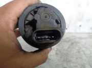 Lenker 484306PF2C Nissan (F16_) 1.6 Hybrid