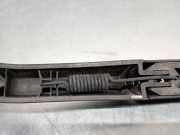 Scheibenwischer Hinten 8200441377 Dacia Logan MCV I (KS) Kombi 1.5 dCi (K9K-796(K9K-87))