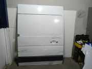 Zentralverriegelung Motor Rechts Hinten 8210000Q1G Nissan NV400 Furgoneta (X62, X62B) dCi 130