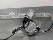 Fensterheber Rechts Vorne 181430483 Fiat Punto II (188) Schr?gheck 1.9 JTD 80 ELX (188.A.2000)