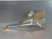 Fensterheber Links Hinten 6984012320 Toyota Liftback (_E11_) 1.6 (AE111_)