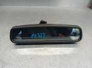 Innenspiegel Chrysler (LR) 2.7 CAT