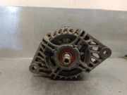 Lichtmaschine 46782213 Fiat Doblo (223A/119) Großraumlimousine 1.9 JTD (223.A.7000)