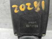 Gürtelschnalle Links Hinten C210100 Skoda Felicia (6U1) Schrägheck 5-drs 1.3 (AMG)