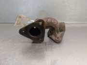 Auspuff Krümmer 144405476R Renault Master III (FV) Van 2.3 dCi 16V FWD (M9T-D880(Euro 5))