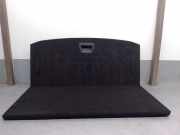 Hutablage BJ321350AF Land + Range Rover Range Rover Evoque (LVJ/LVS) SUV 2.0 D 150 16V 5-drs. (204DTD)