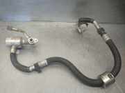 Klima Leitung 52091329 Fiat Tipo (356H/357H) Schrägheck 1.4 T-Jet 16V LPG (940.B.7000(Euro 6))