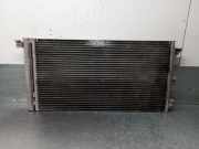 Klimakondensator 51960727 Fiat Panda (169) Schrägheck 1.2 Fire (188.A.4000)