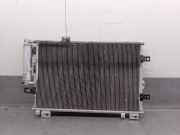 Klimakondensator 97606K4500 Hyundai Kona (OS) SUV 1.6 T-GDI 16V (G4FJ)