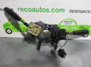 Lichtschalter 96540683 Daewoo / Chevrolet CHEVROLET AVEO / Schr?gheck (T200) 1.4 16V