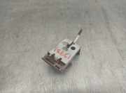 Türgriff Innen Links 3560761 Toyota Land Cruiser 90 (J9) Hardtop Geländewagen 3.0 TD (1KZTE)