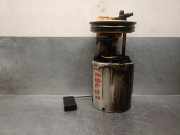 Tankschwimmer 6Q0919050C Skoda Fabia II Kombi Kombi 5-drs 1.9 TDi (BSW)