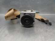 Hutablage LEB8 Honda Jazz (GR) Schrägheck 1.5 eHEV 16V (LEB8)