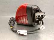 Außenspiegel Links A1778101100 Mercedes-Benz A (177.0) Schrägheck 1.5 A-180d (OM608.915(K9K-U8))