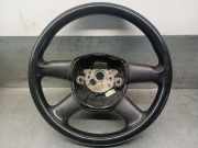 Lenker 8P0419091BF Audi A4 Avant (B7) Kombi 2.0 TDI 16V (BLB)