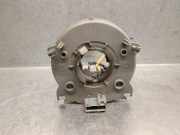 Airbag Schleifring 24459849 Opel CORSA C 1.3 16V CDTI CAT (Z 13 DT / LN9)