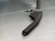 Start/stop Schalter A1779051001 Mercedes-Benz GLA (H247) SUV 2.0 200d 4-Matic (OM654.920)