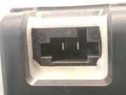 Motor 223A7000 Fiat Doblo Cargo (223) Van 1.9 JTD (223.A.7000)