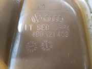 Ausgleichbehälter - - 4B0121403 Audi A6 BERLINA (4B2) 2.5 V6 24V TDI