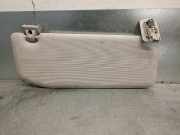 Sonnenblende Links 96738898BJ Citro?n C3 (SX/SW) Schr?gheck 1.2 Vti 12V PureTech (EB2F(HMZ)) EB2F(HMZ)